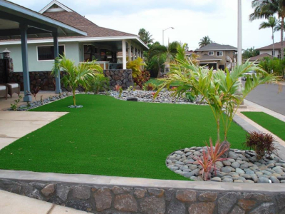 Artificial-Lawns-Body-Pic-1