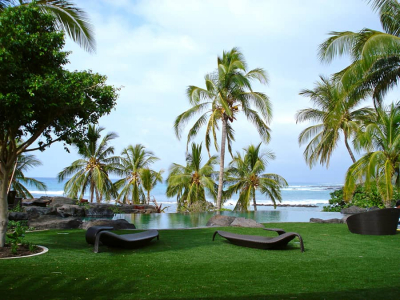 Artificial-Lawns-for-Hawaii-1