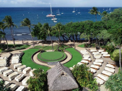 Commercial-Page-Body-Pic-1