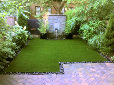 new_york_artificial_grass_