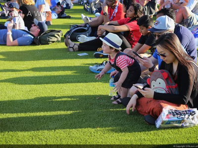 synlawn-artificial-grass-at-kennedy-space-center-02