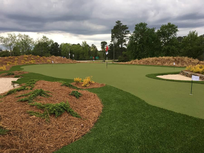 7EA66764-3AD9-433A-A53D-E64EE86D1365