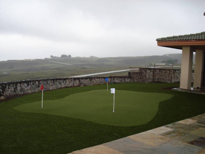 Putting-Greens-Body-Pic