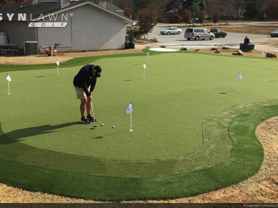 SYNLawn-artificial-grass-golf-large-practice-putting-green