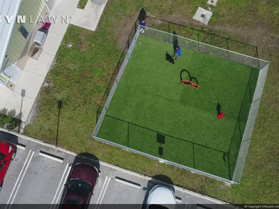 06-humane-society-of-st-lucie-county-synlawn-artificial-grass