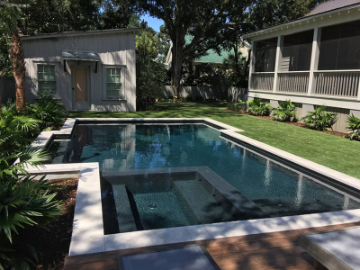 Roof-Deck-Patio-Body-Pic-1