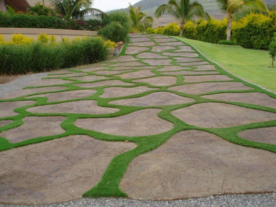 Roof-Deck-Patio-Driveways-1