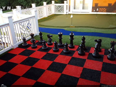 SYNLawn-artificial-grass-play-roof-deck-chess-and-putting-green-design-1