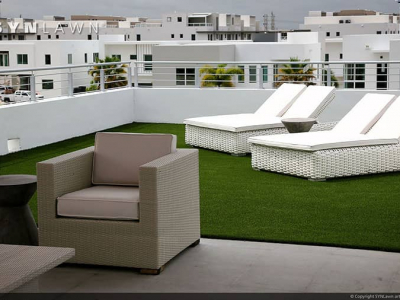 SYNLawn-artificial-grass-roof-balcony-leisure-1
