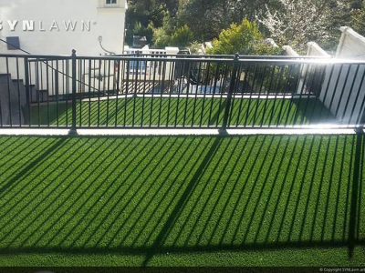 SYNLawn-artificial-grass-roof-deck-balcony