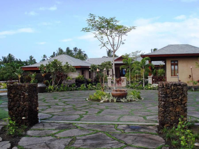 email-to-Terence-002